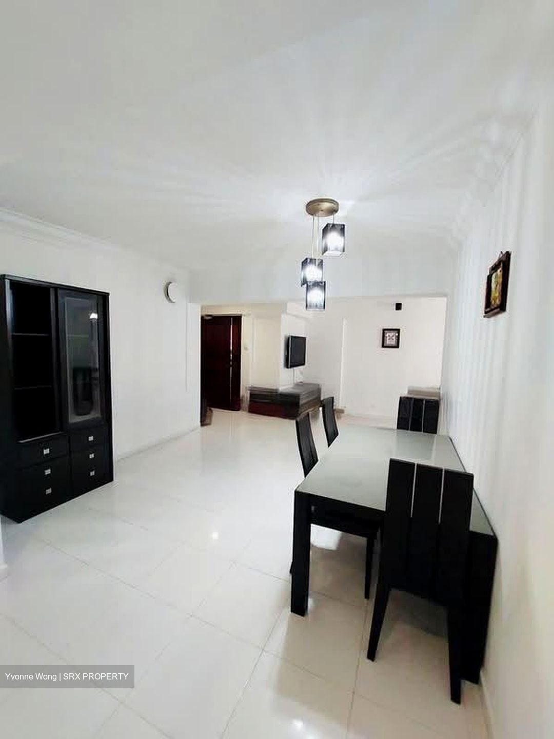 Blk 177 Corporation Spring (Jurong West), HDB 5 Rooms #587671861